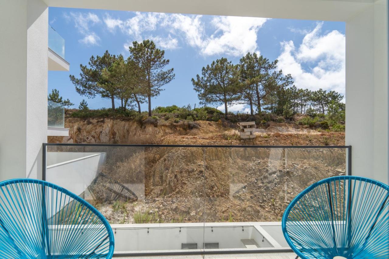 Apartment A Tarambola - Walking Distance To Monte Clerigo And Amoreira Beaches