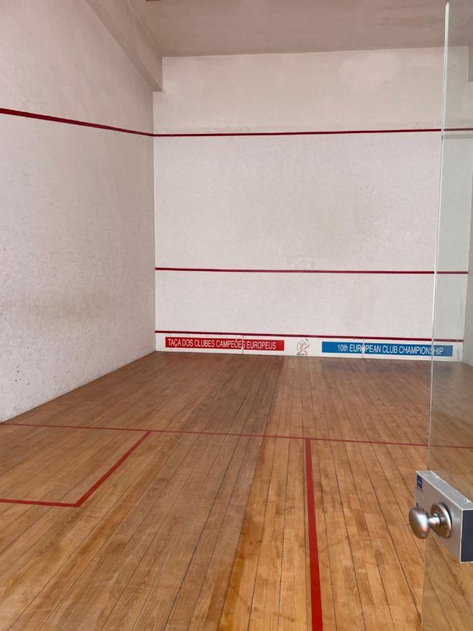 No Snow, 300 M From The Beach, King Size Bed, Fast Wi-fi Apartment *
