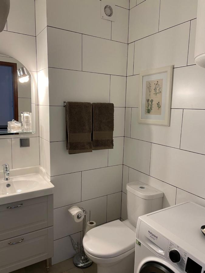 No Snow, 300 M From The Beach, King Size Bed, Fast Wi-fi