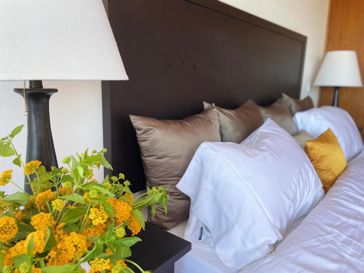 No Snow, 300 M From The Beach, King Size Bed, Fast Wi-fi