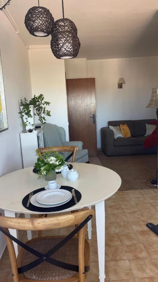 No Snow, 300 M From The Beach, King Size Bed, Fast Wi-fi * Portimao