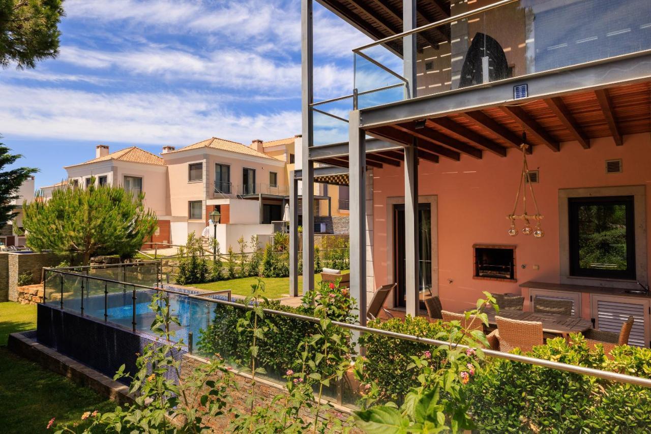 Vale Do Lobo Resort Resort