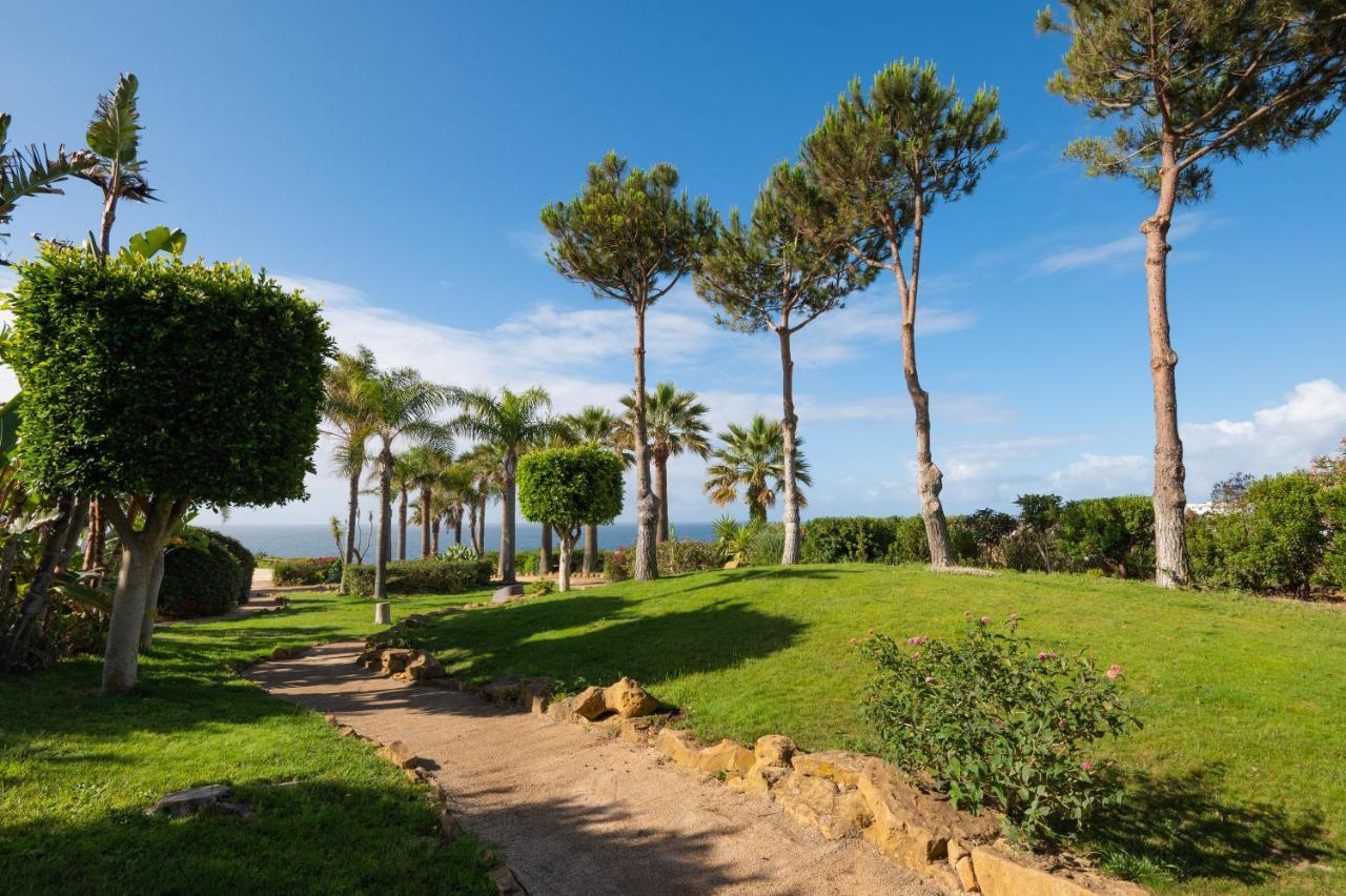 Vila Luz Praia Da Luz