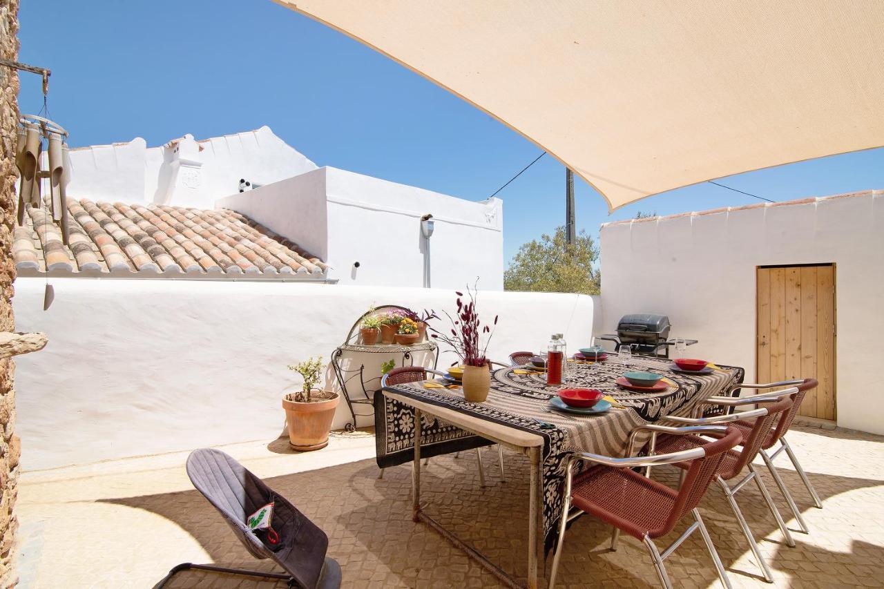 Casa Osga Holiday home *