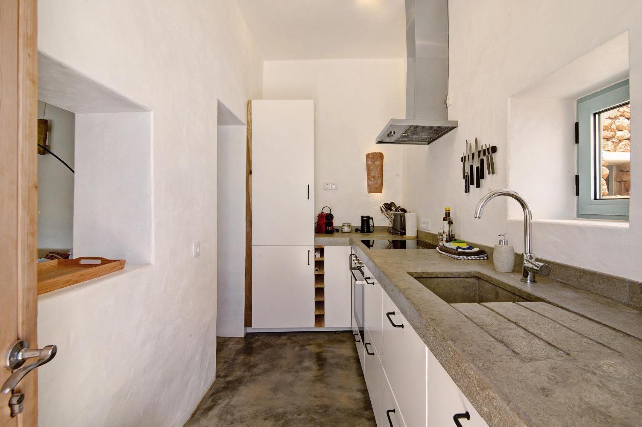 Casa Osga Holiday home Moncarapacho