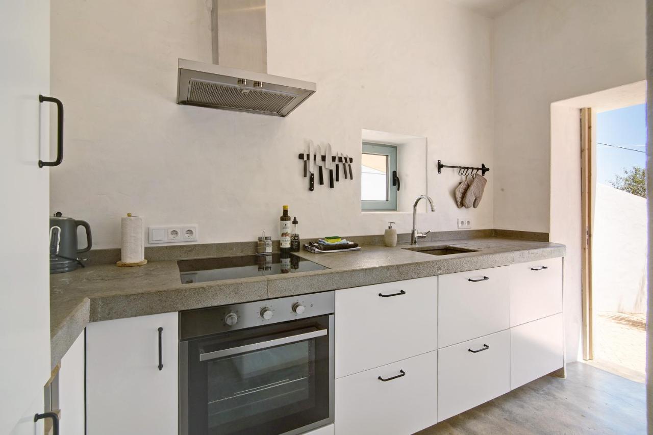 Holiday home Casa Osga