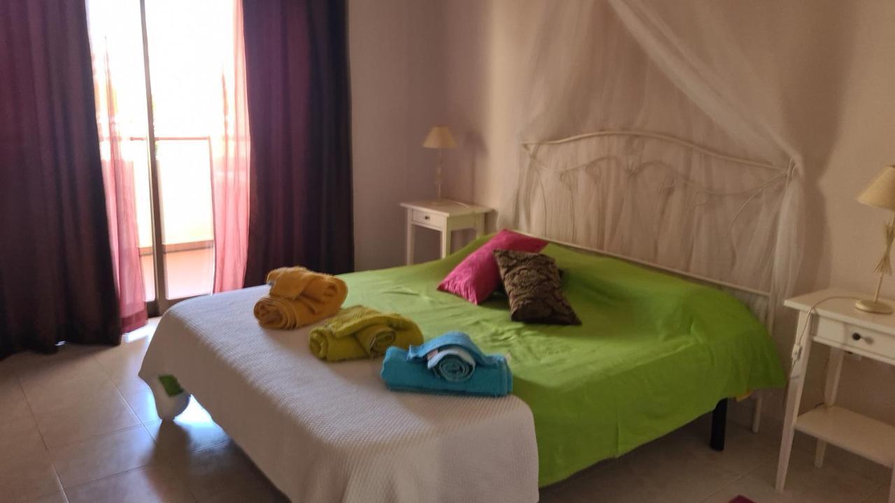 Algarve/sra Da Rocha Appartement Porches (Algarve)