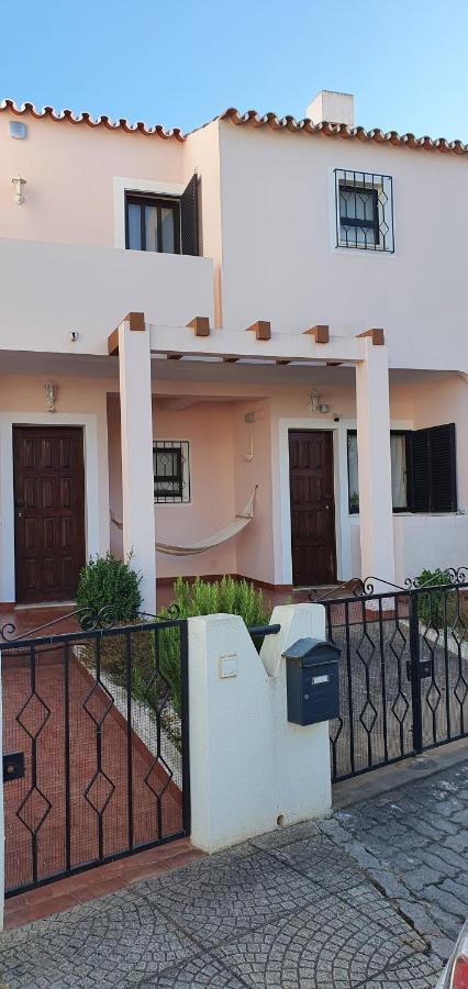 Villa Charmosa V2 Junto A E A Marina De Vilamoura *