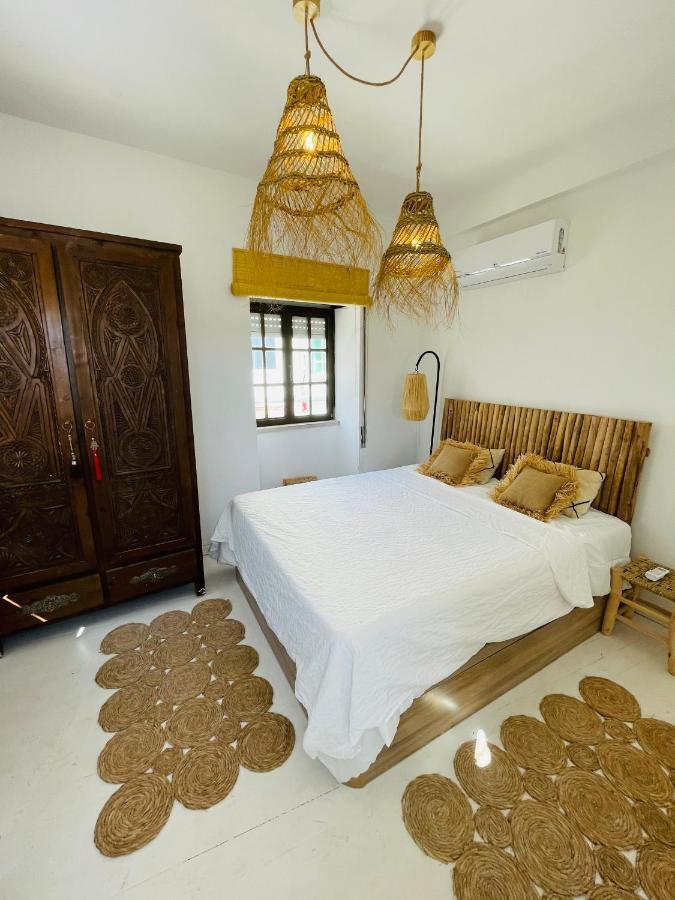 Holiday home Casa Fortaleza Ocean View