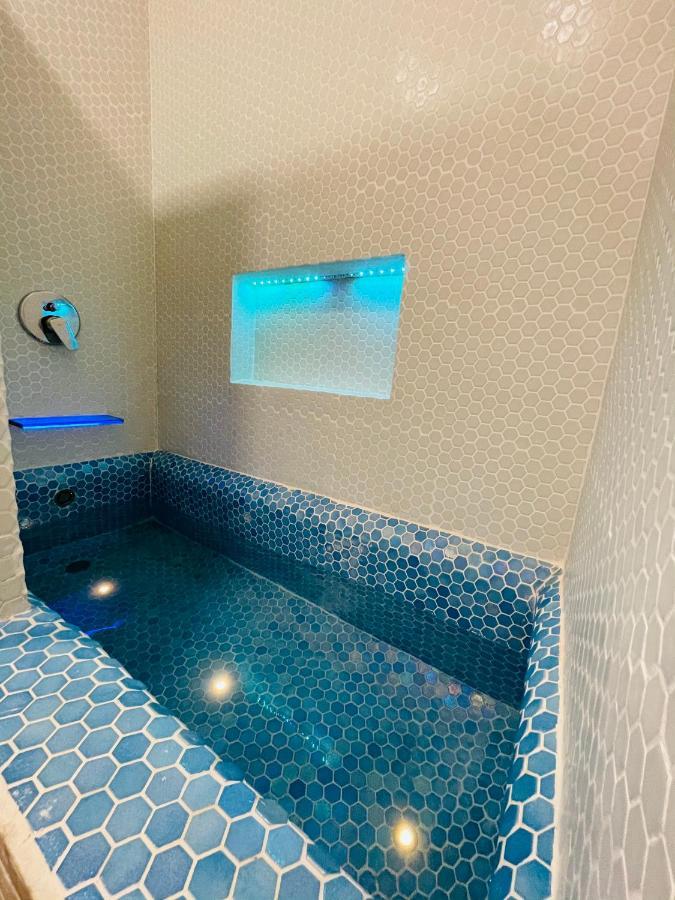 Holiday home Casa Fortaleza Ocean View Armacao de Pera