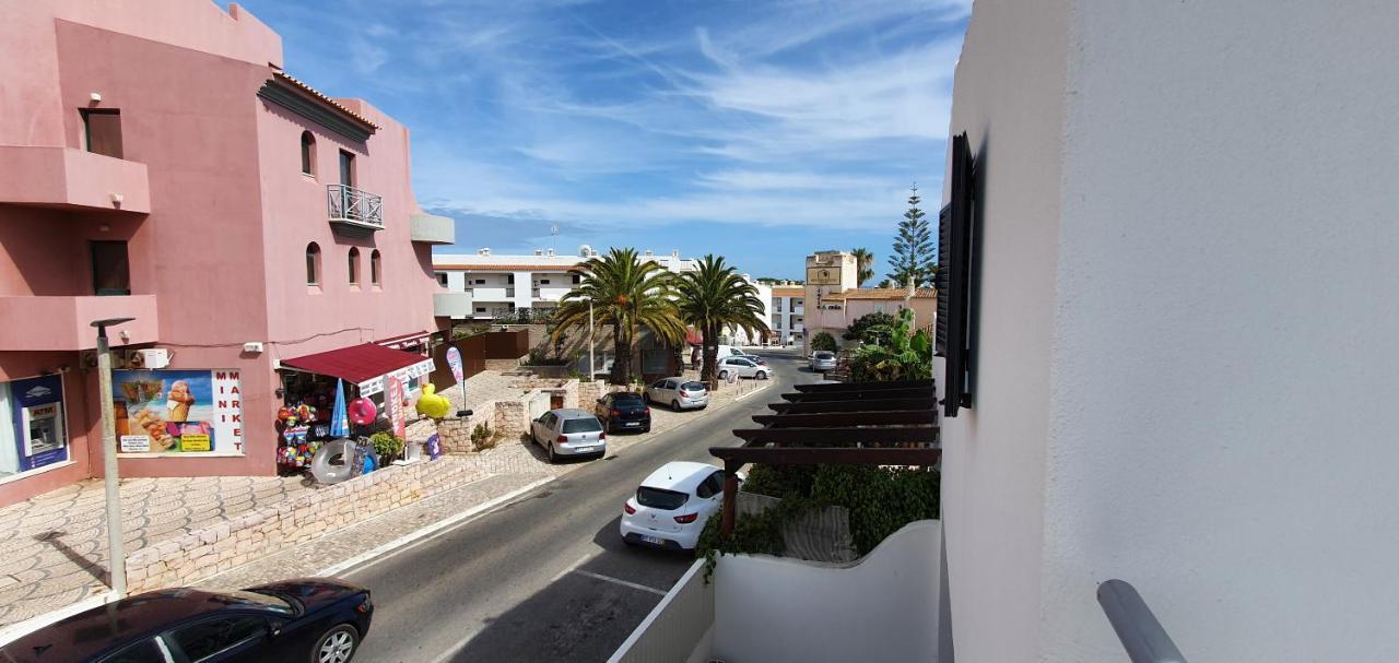 View Vela House Holiday home *