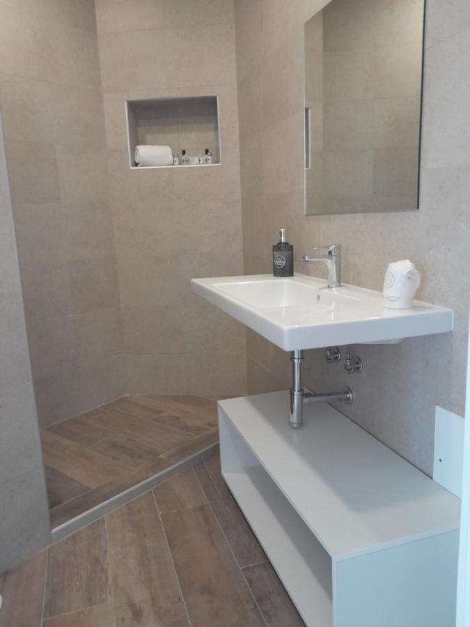 Algarpapa Guest house Armacao de Pera
