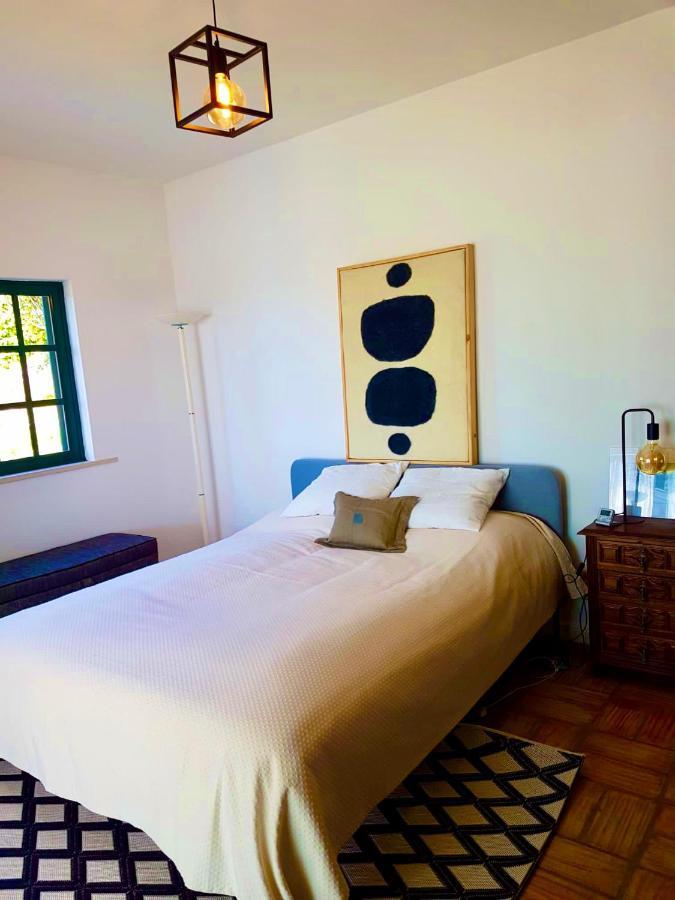Magical Casa Koi In Villa