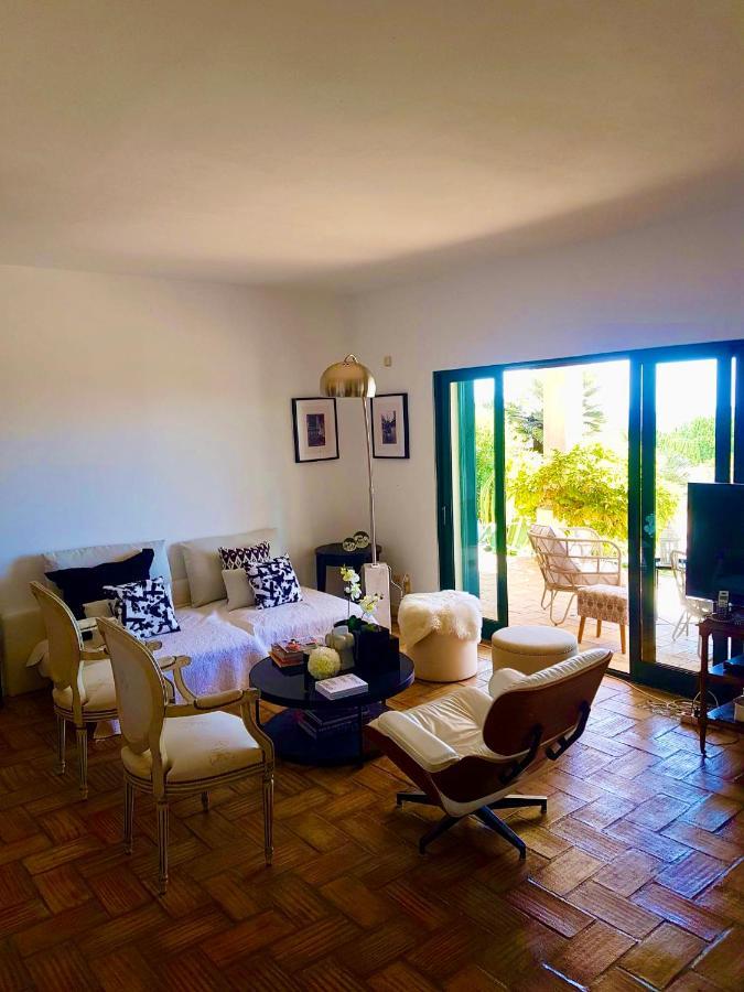 Magical Casa Koi In * Sao Bras de Alportel