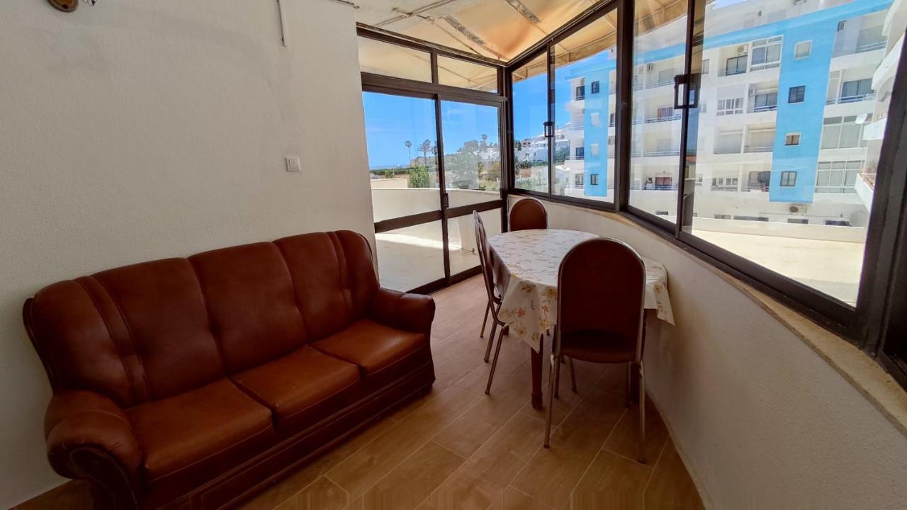 1 Torre Sol 2 - Casas & Papeis * Armacao de Pera