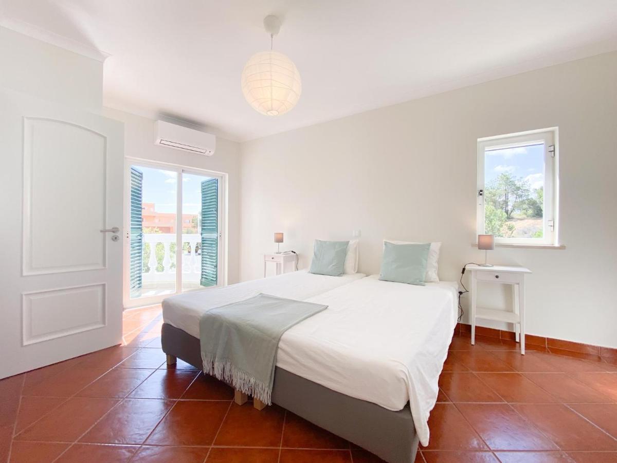 Spacious Penthouse Sea View Near #1925