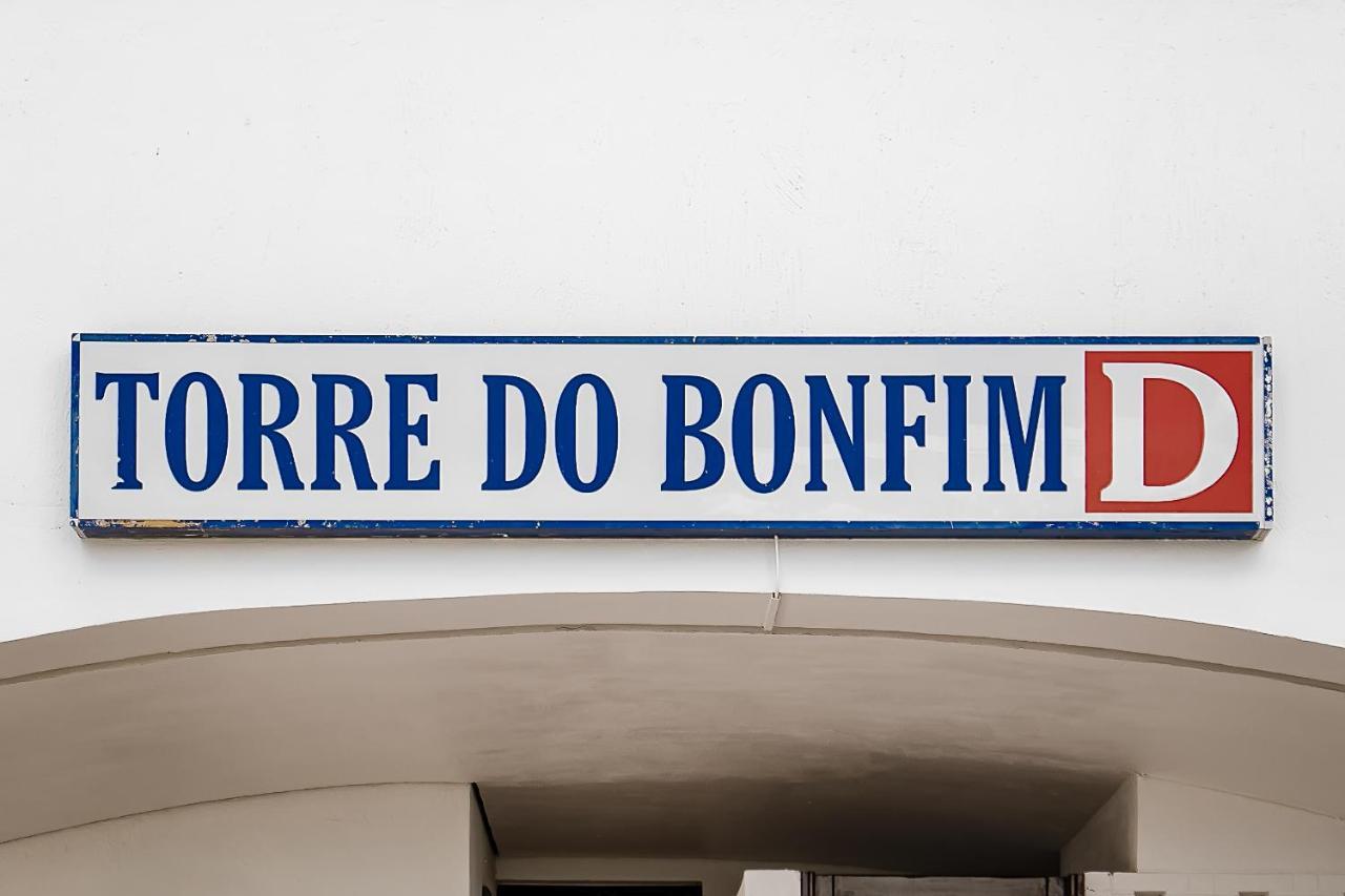 Apartamento De *