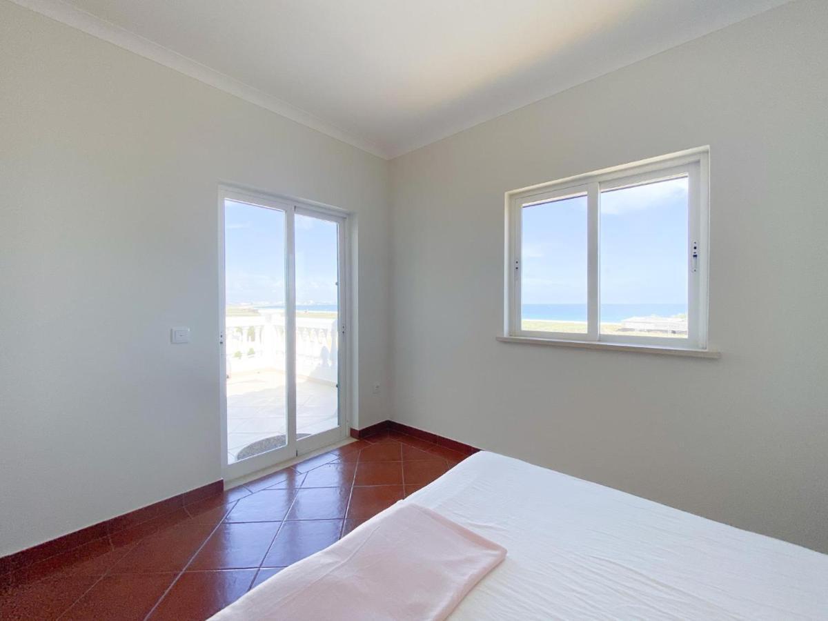 Spacious Penthouse Sea View Near #1925