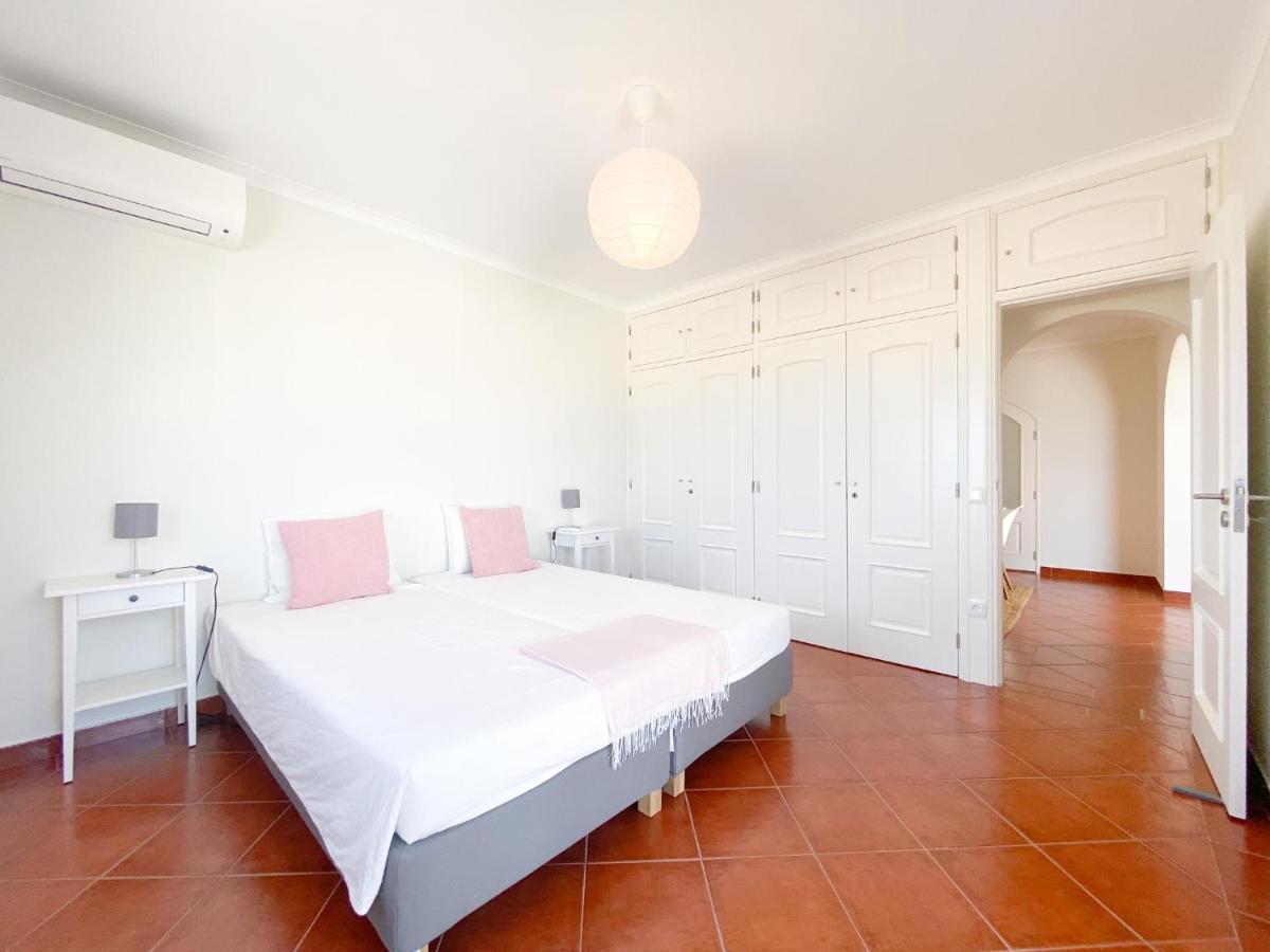 Spacious Penthouse Sea View Near #1925 Apartment Lagos