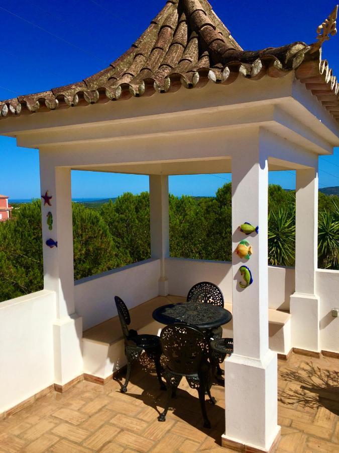 Villa Magical Casa Koi In *