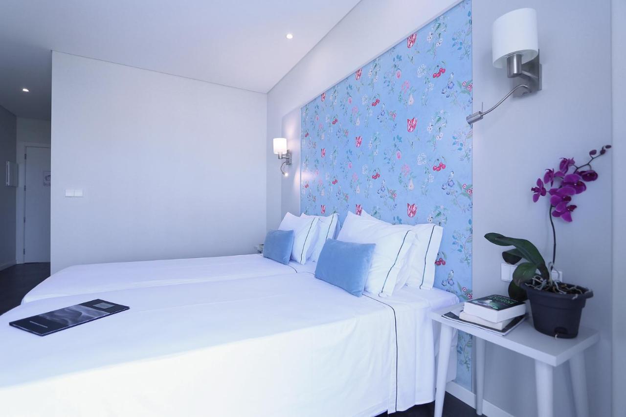 Agua Jardim 4* Alvor