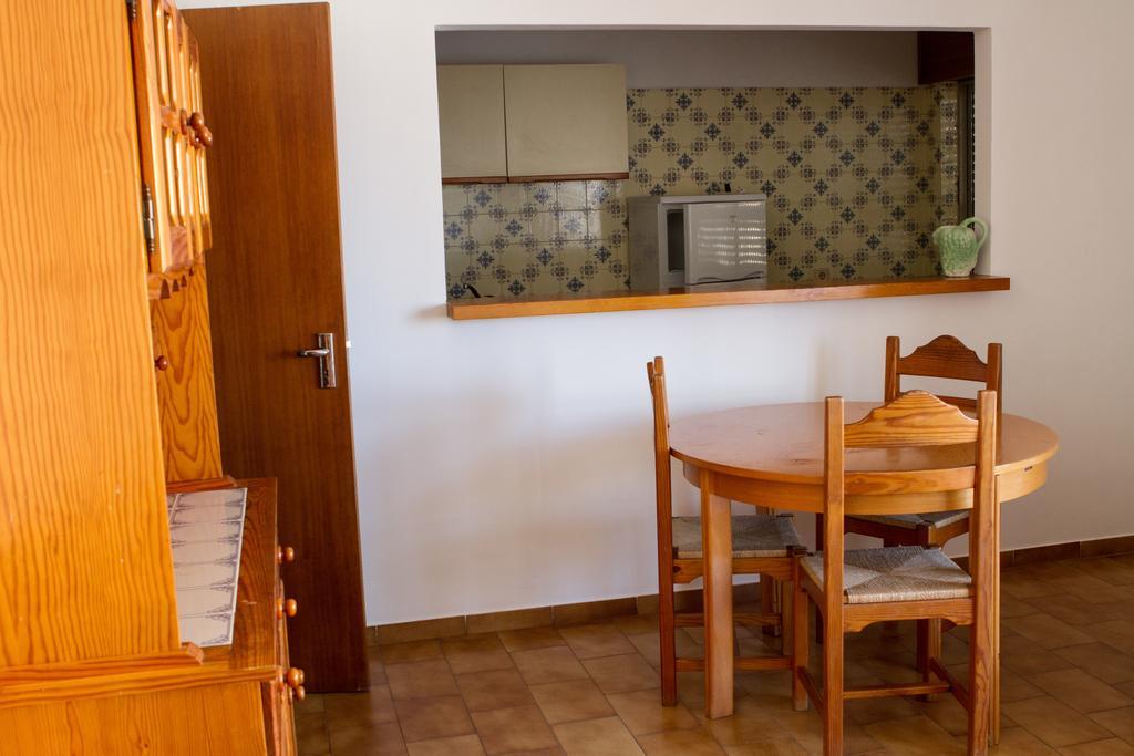 Aparthotel Columbia Turisticos 4*