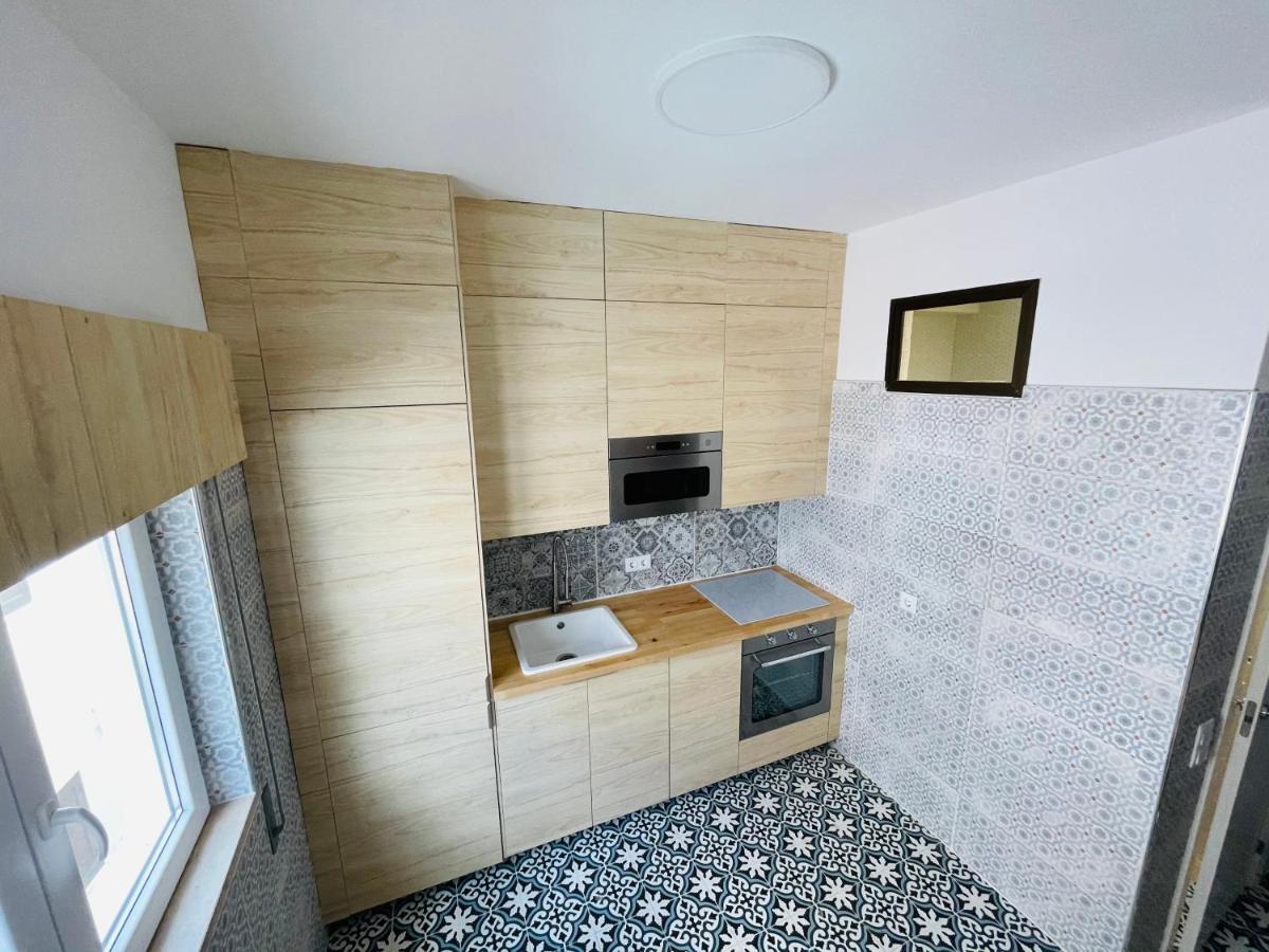 Casa Fortaleza Ocean View Holiday home *