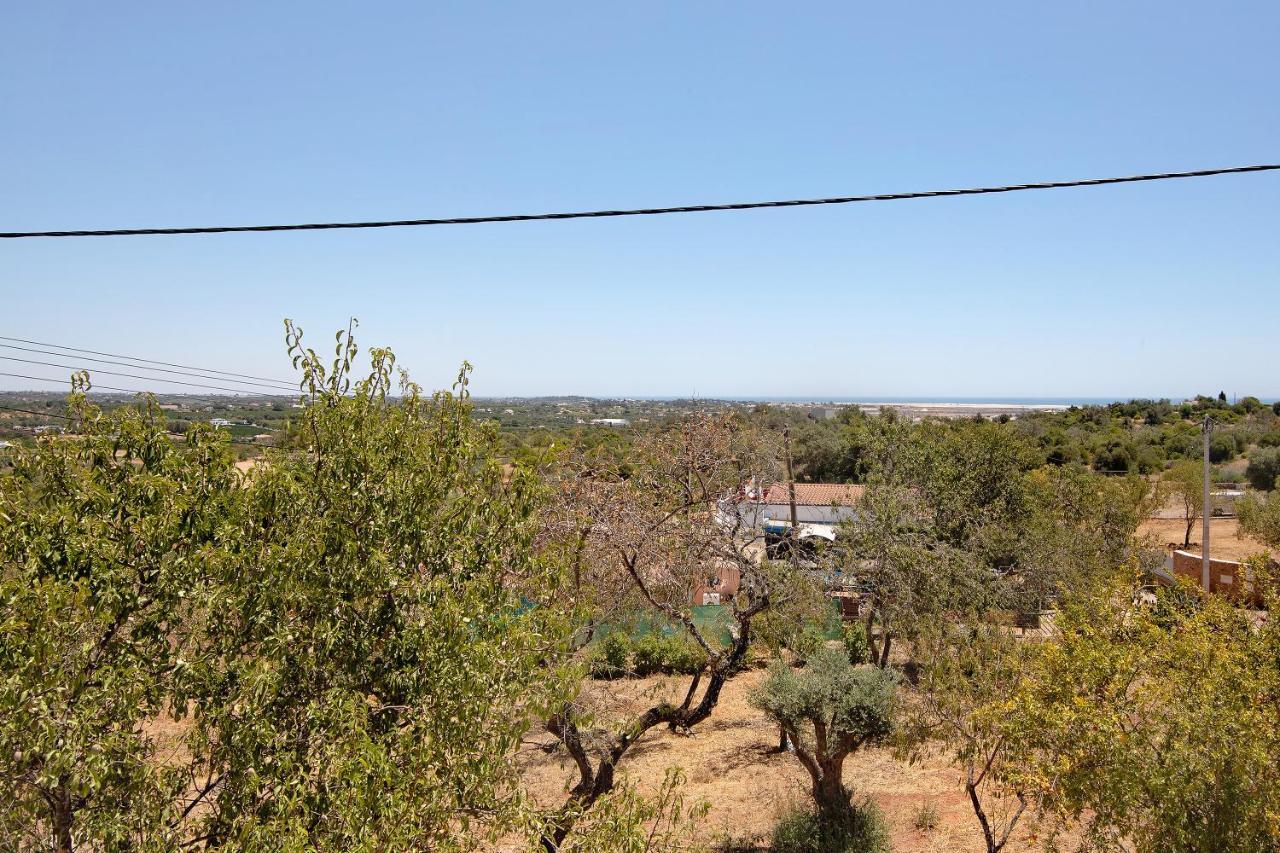 Casa Osga Holiday home