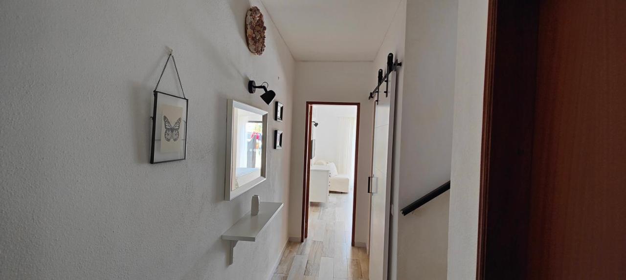 Apartment The Swallow's Rest House - Meia *