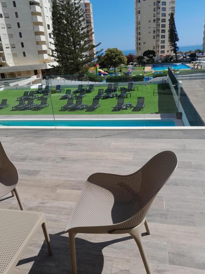 Algarpapa Guest house