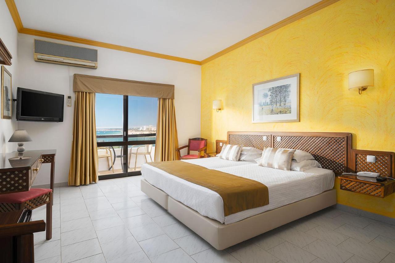 Casabela Hotel 4*