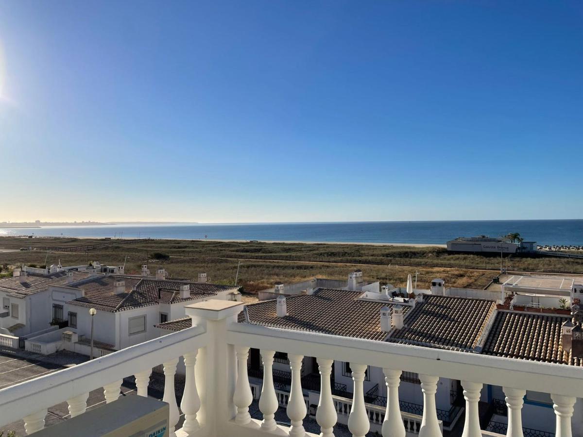Spacious Penthouse Sea View Near #1925 * Lagos