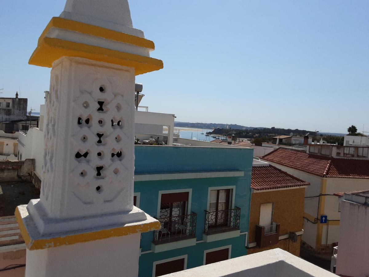 Ar De Mar Bed & Breakfast 3*