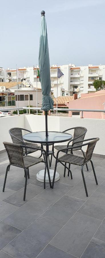 View Vela House Holiday home *