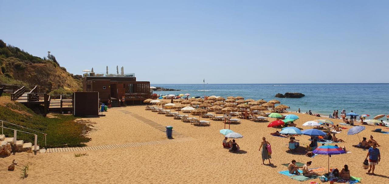 View Vela House Holiday home Albufeira