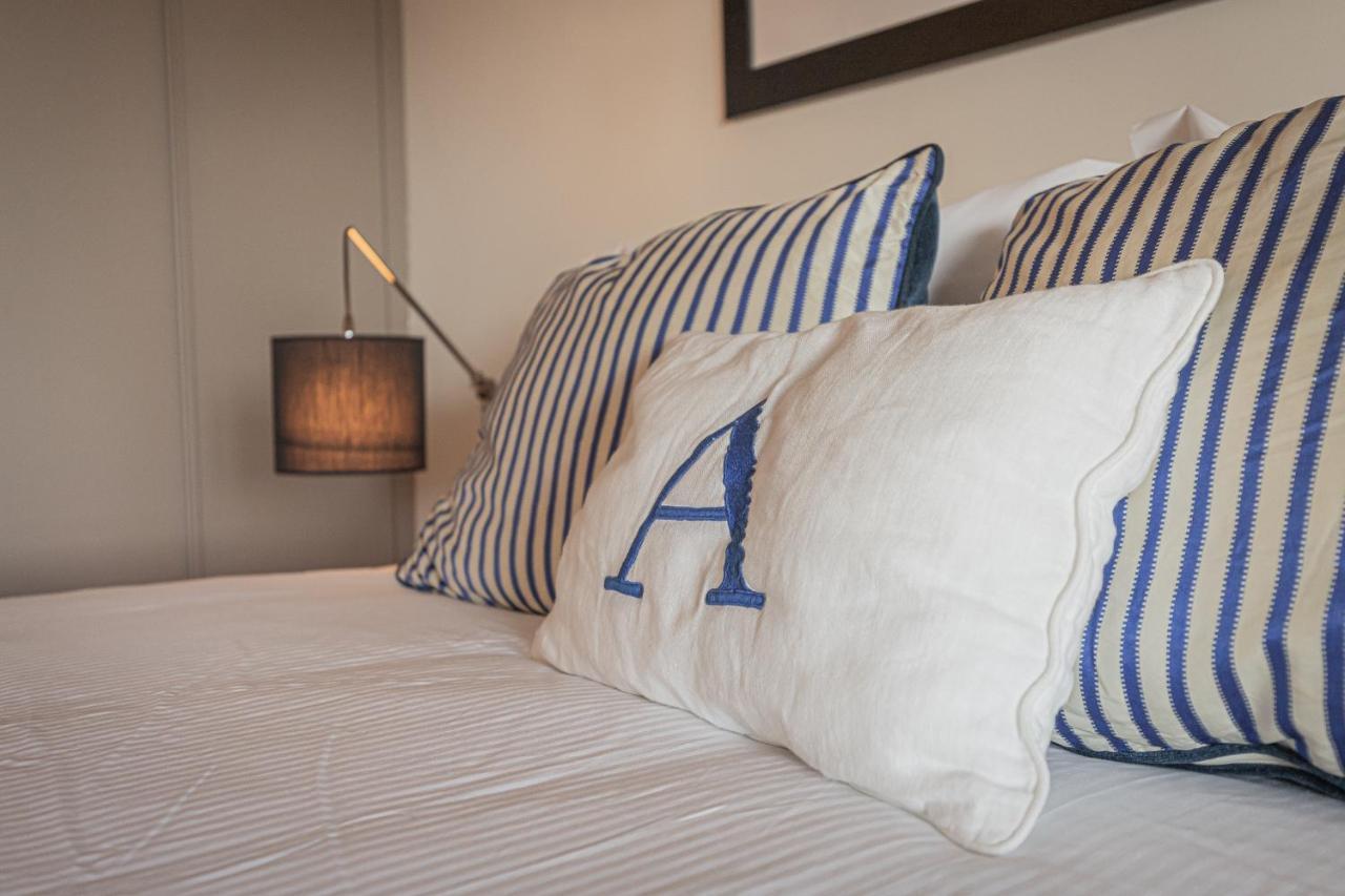 Apartamento Lujoso Ap Con Piscina Frente Al Mar *