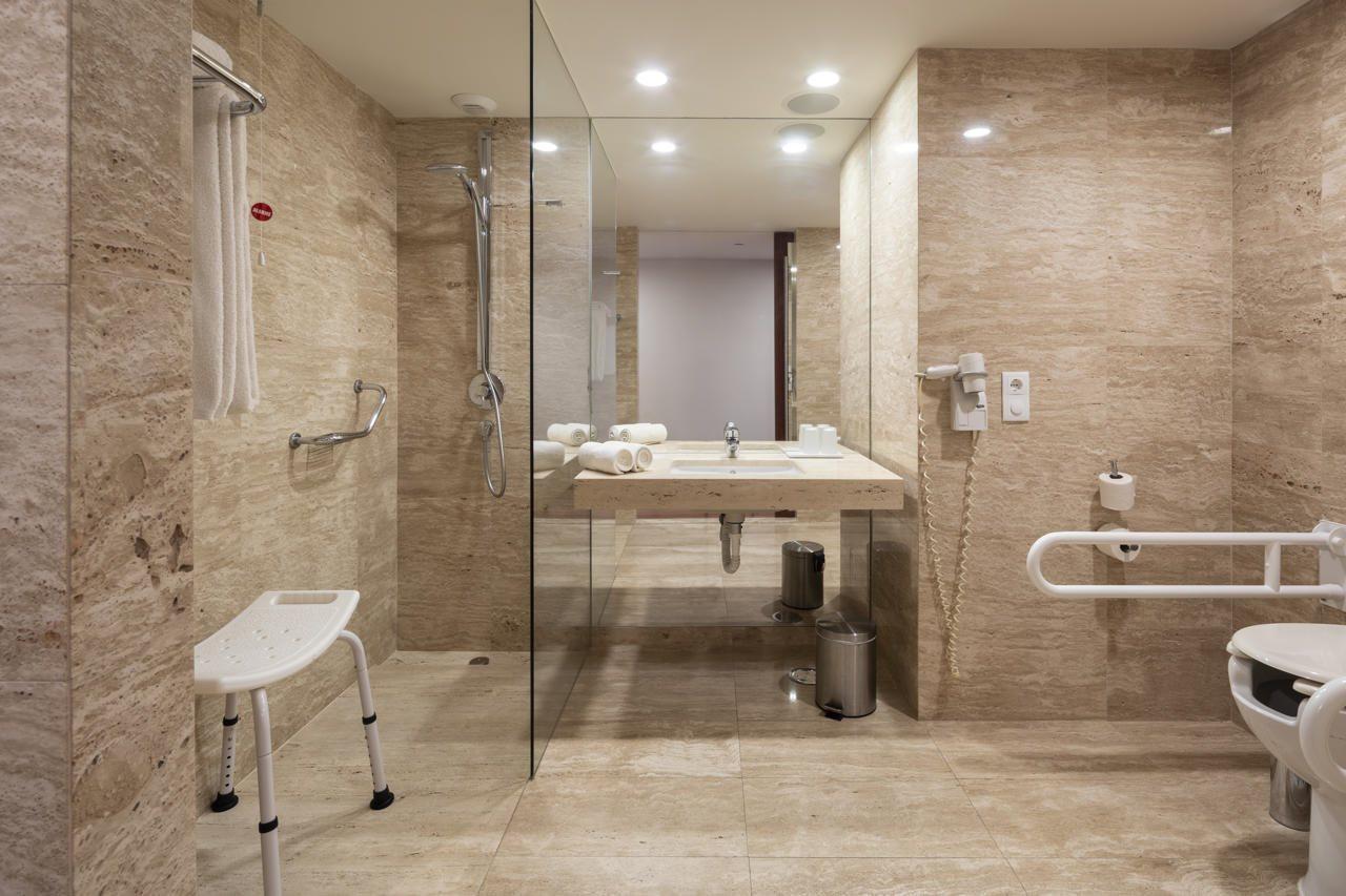 Crowne Plaza - Algarve By Ihg Vilamoura
