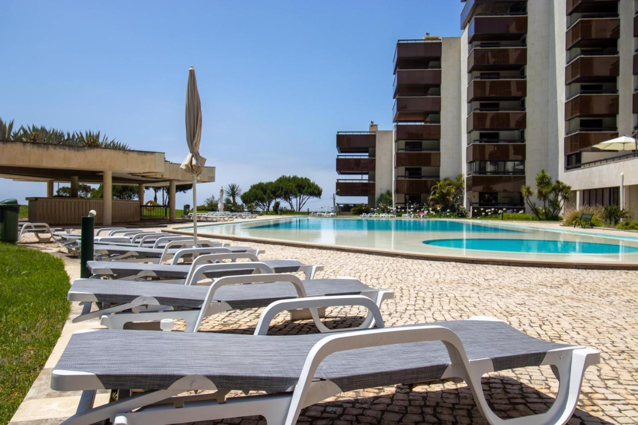 Atrium Cascais