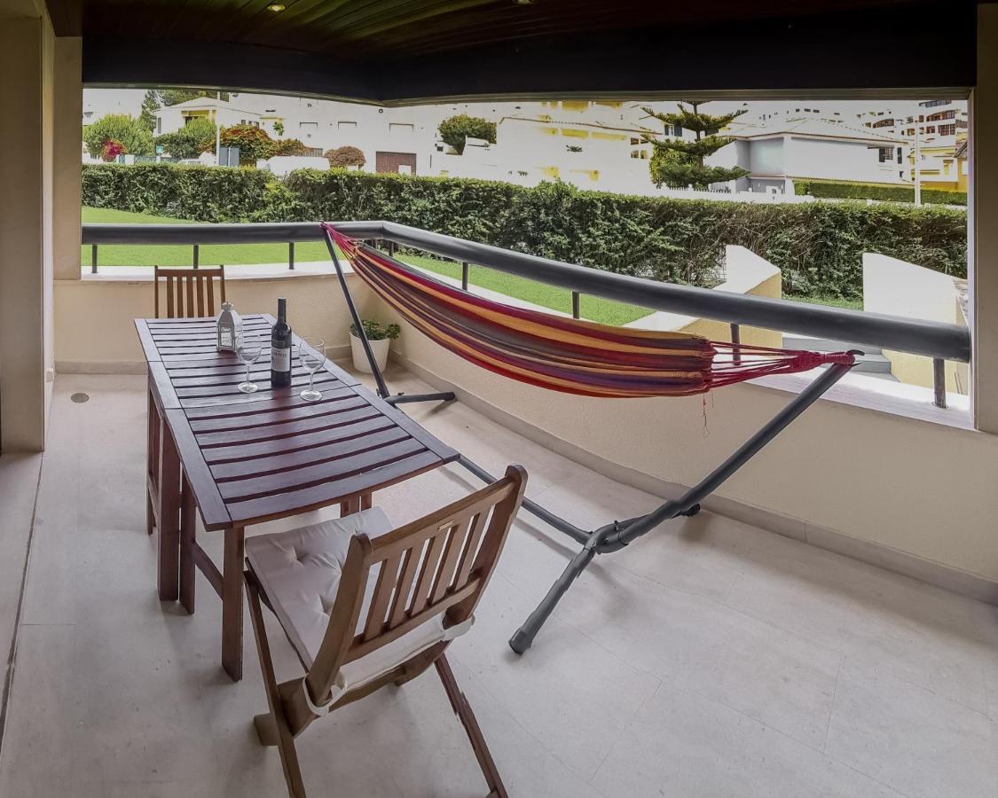 Atrium Cascais