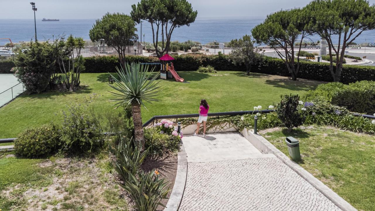 Atrium * Cascais
