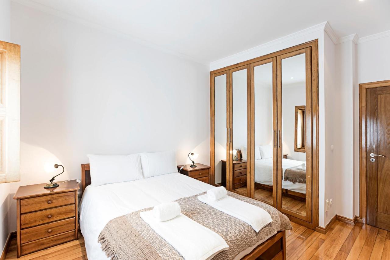 Holiday home By Lovelystay Mindelo