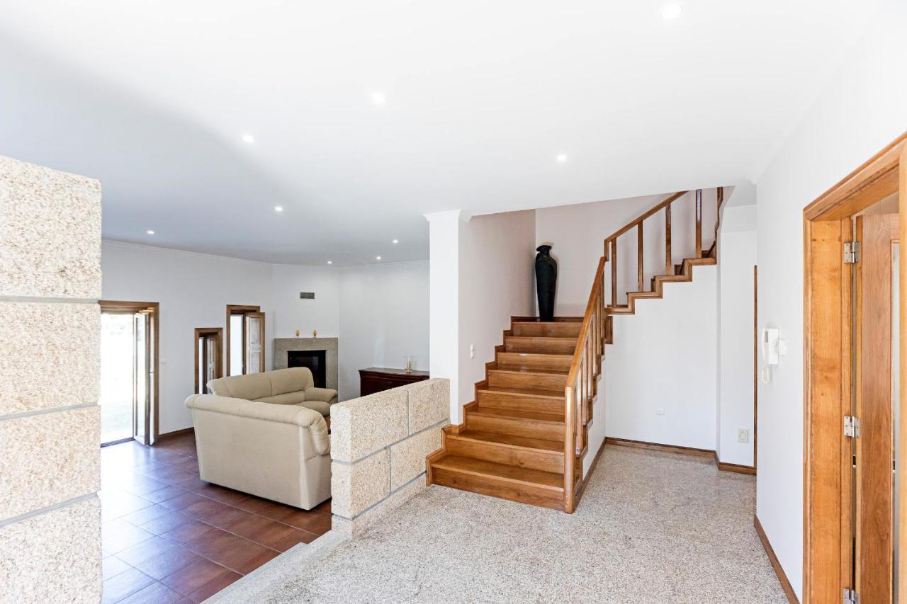 By Lovelystay Holiday home Mindelo