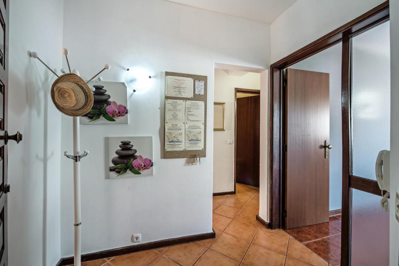 Guestrooms By Hoa Hostel Albufeira