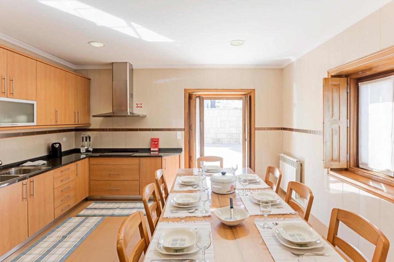 By Lovelystay Holiday home Mindelo