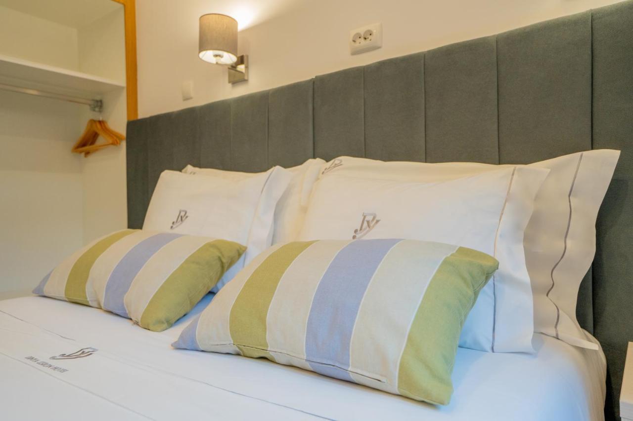 Dinya Hotel Lisboa