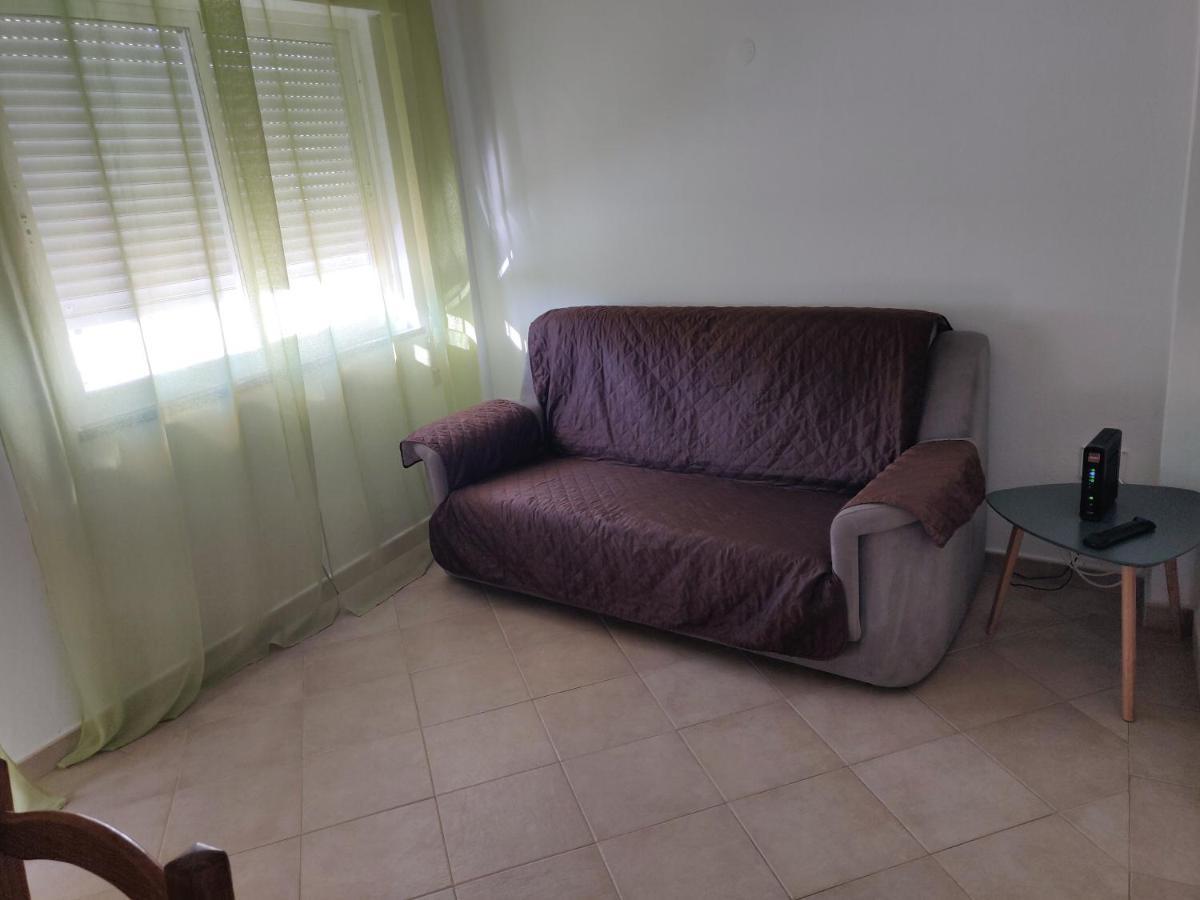 Apartment Do Mar - Golden *