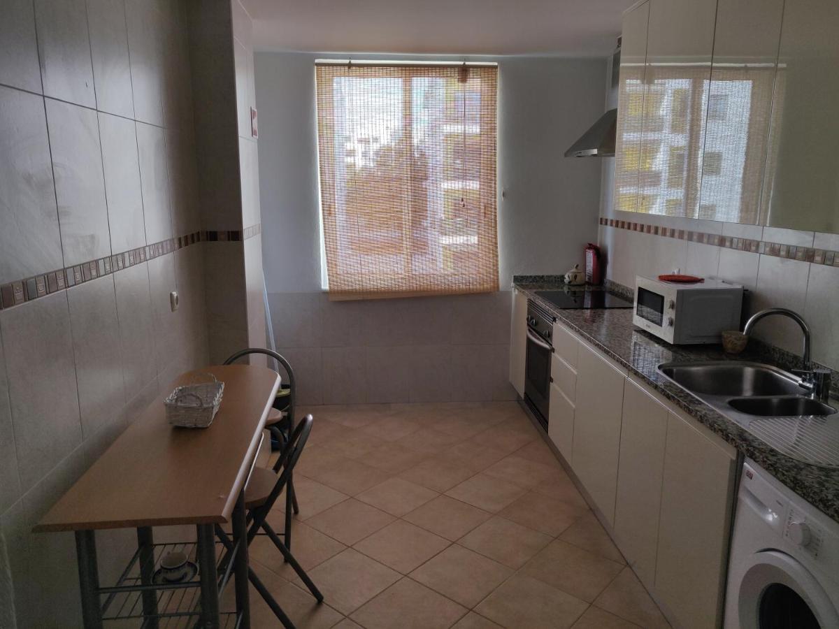 Apartment Do Mar - Golden Armacao de Pera