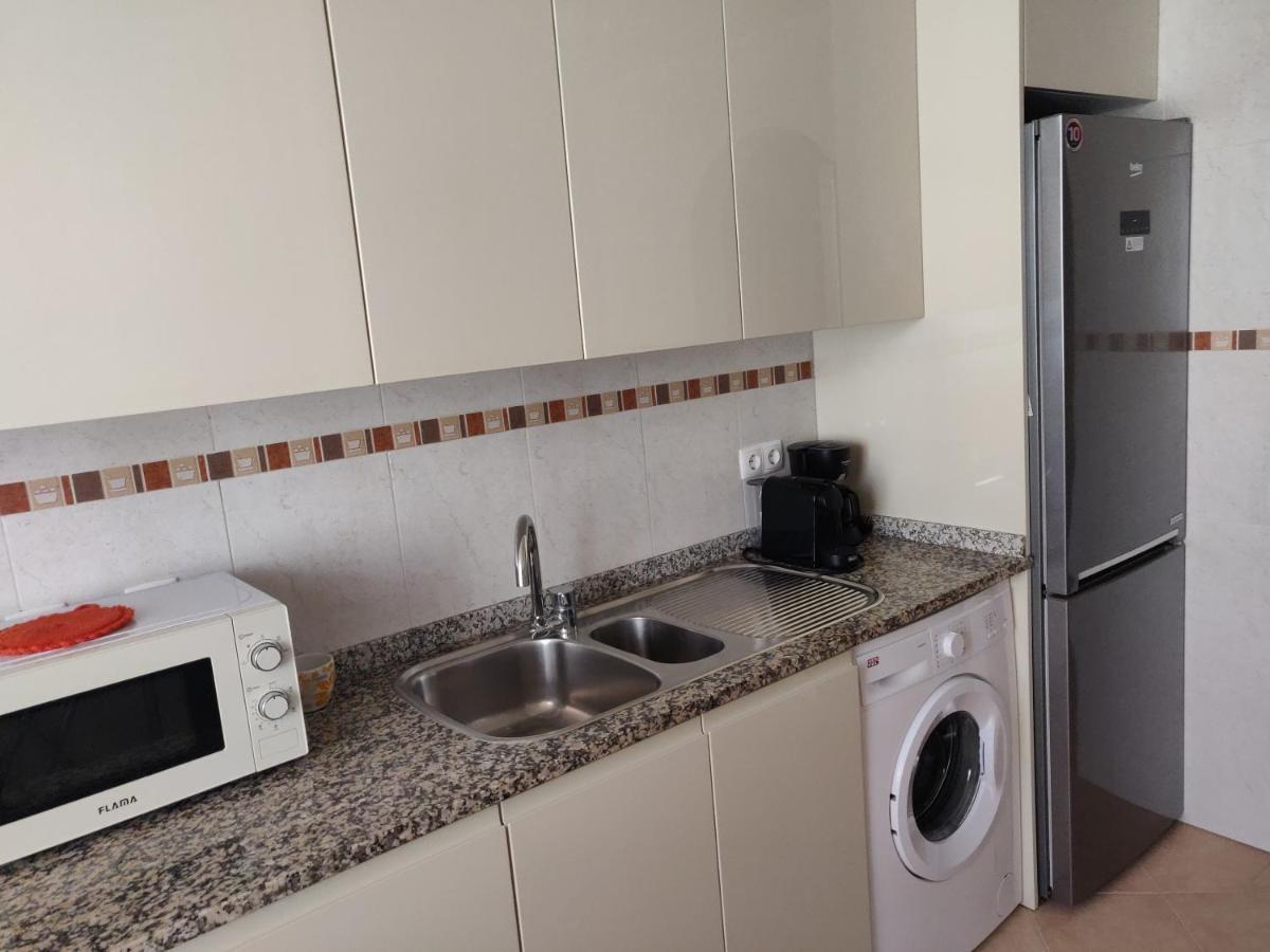 Do Mar - Golden Apartment Armacao de Pera