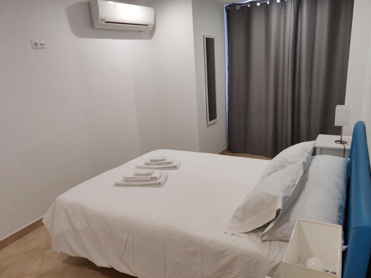 Apartment Do Mar - Golden *