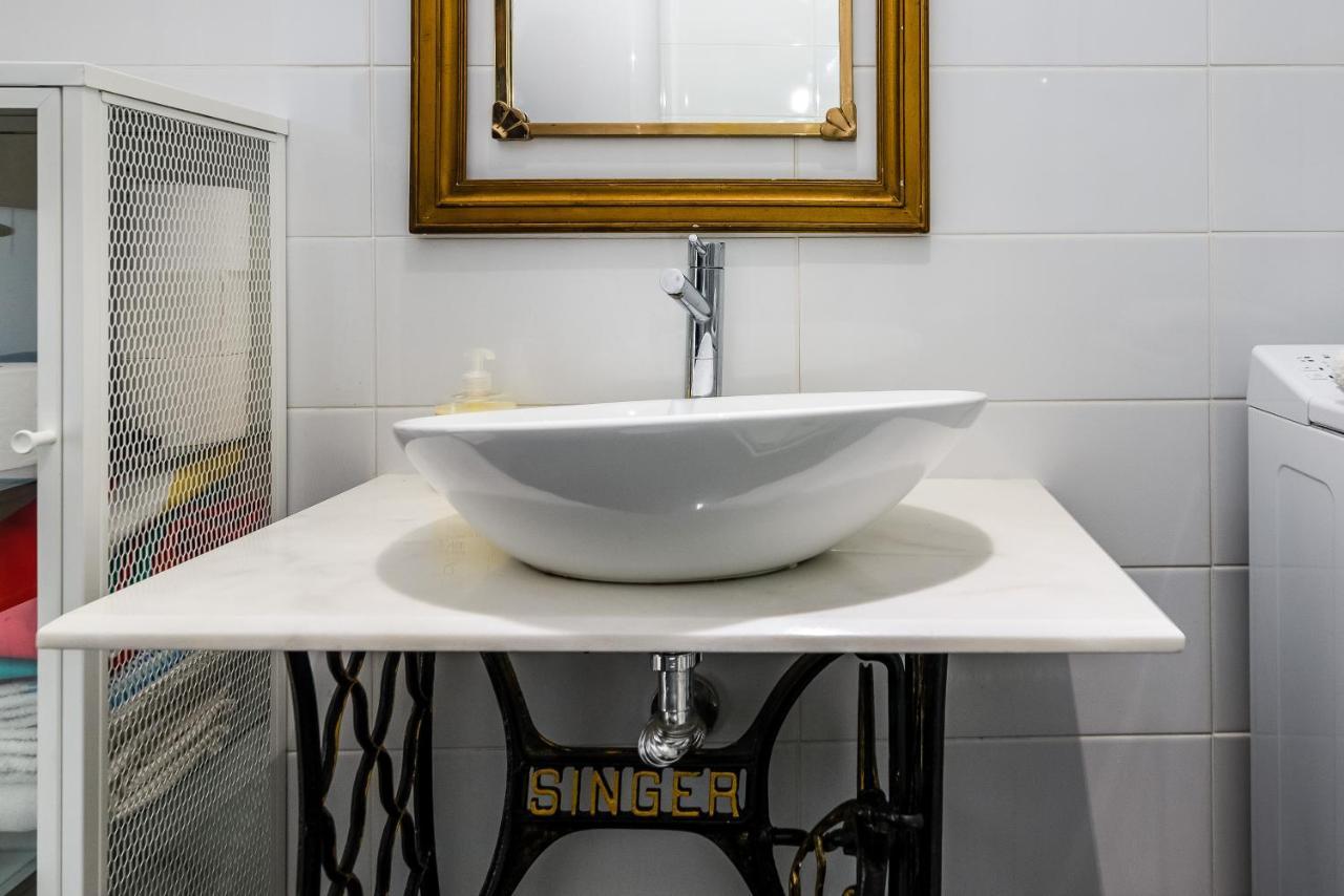 T2 Tiles Estoril